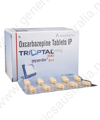 Acyclovir 1000mg online