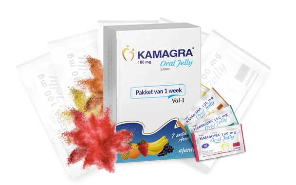 acheter kamagra gel pas cher