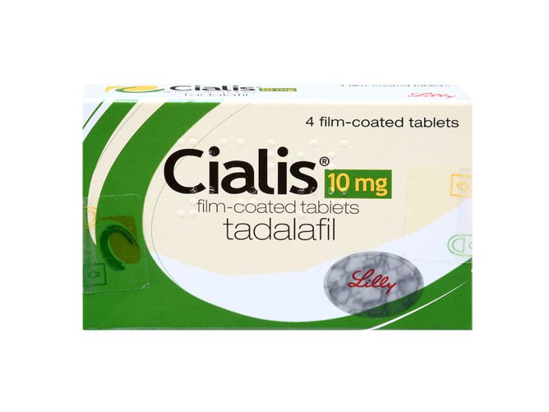 prix vente cialis