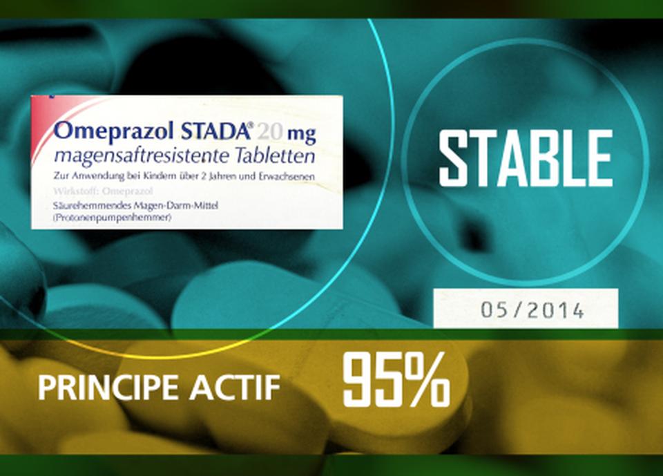 Sildenafil mepha 25 mg