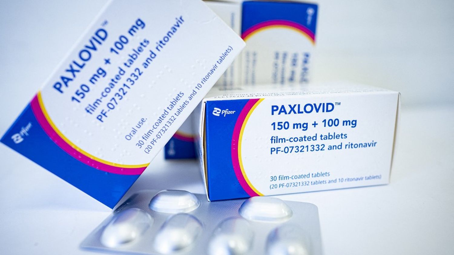 Achat de valacyclovir