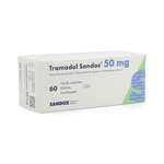 Tramadol 50 achat