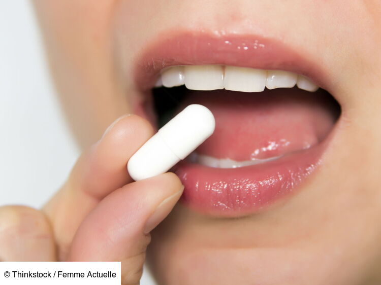 Amoxicilline Pour Chien Prix