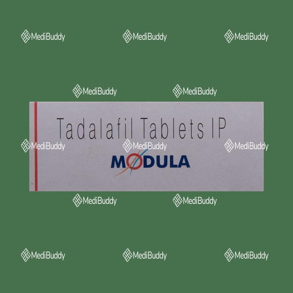 Tadalafil 5mg sun