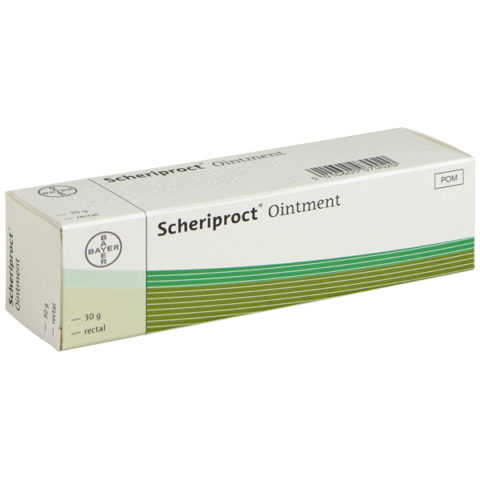 Prednisolone prix france