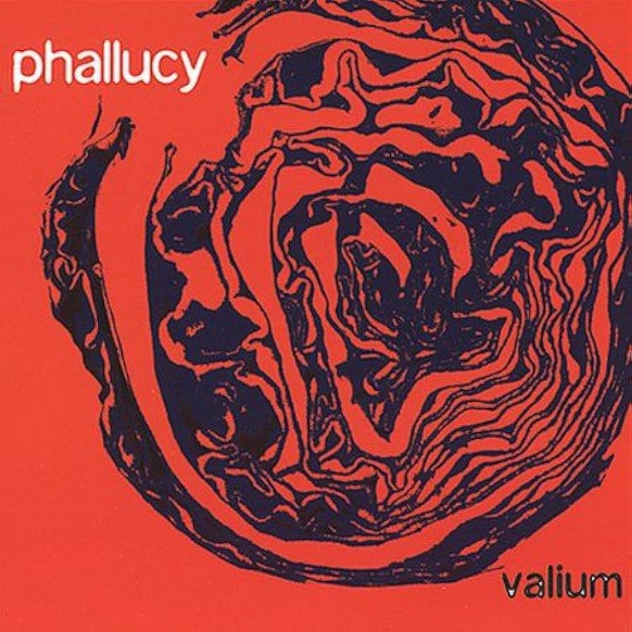 Acheter du valium