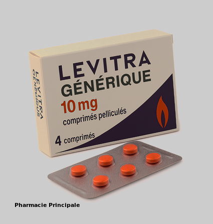 Levitra prix en pharmacie