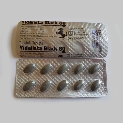 Tadala black 2.5mg online