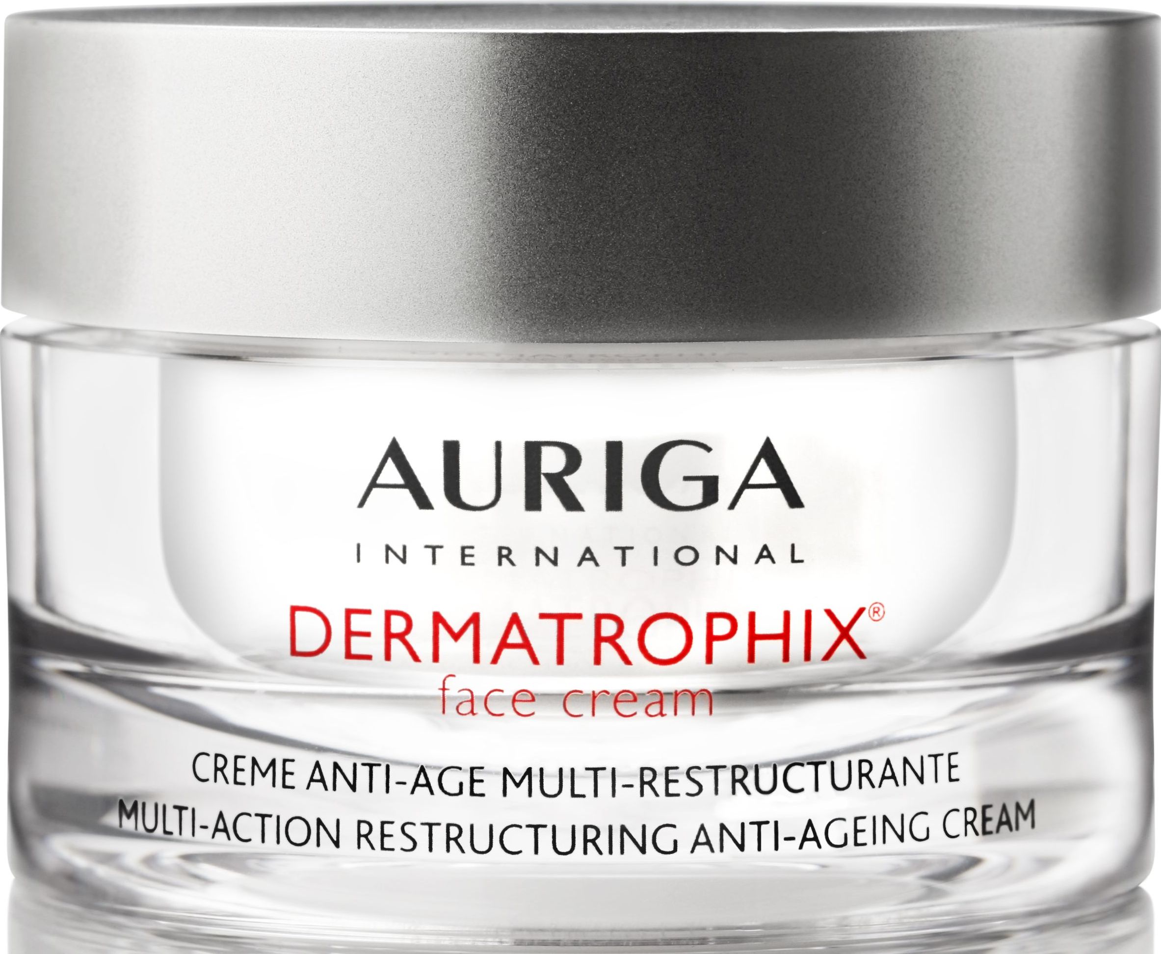 prix pour aurogra