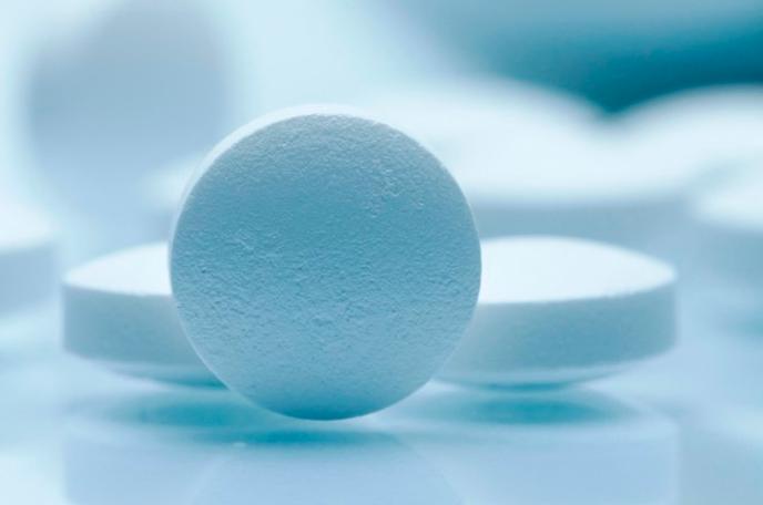 Tramadol Vente En Ligne