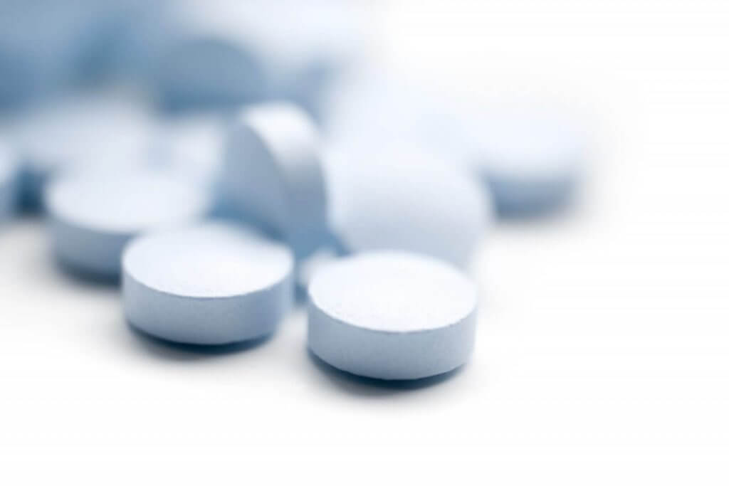 Modafinil avec ou sans ordonnance