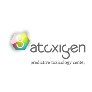 achat adipex en ligne