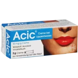 Aciclovir Oxford Online