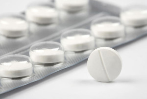 clomiphene en ligne