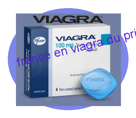 Le Prix Du Viagra En Pharmacie En Belgique
