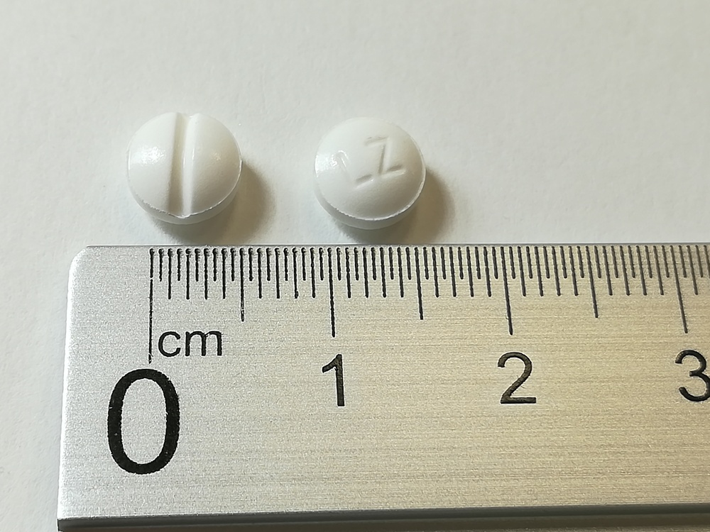 Lorazepam Le Moins Cher