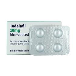 Acheter Cialis En Ligne Livraison Rapide