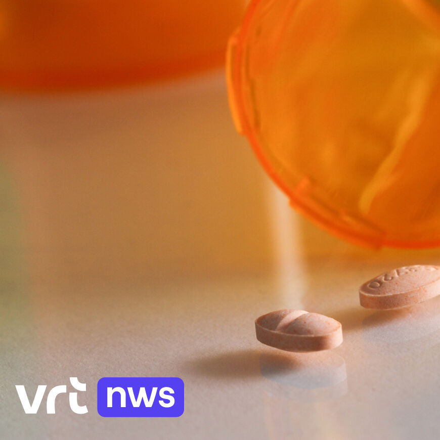 Xanax avec ou sans ordonnance