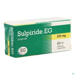 Sildenafil 50 Mg Prix Belgique