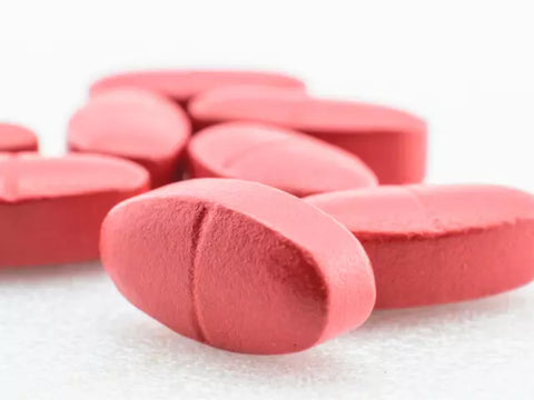 fildena 200mg online