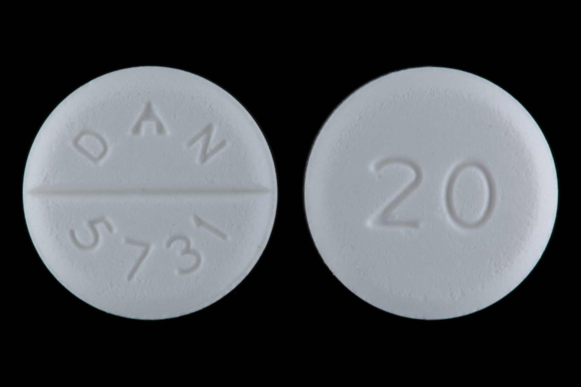 tapentadol prix france