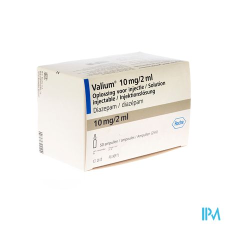 Diazepam Bon Marché