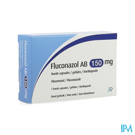Fluconazole comment acheter
