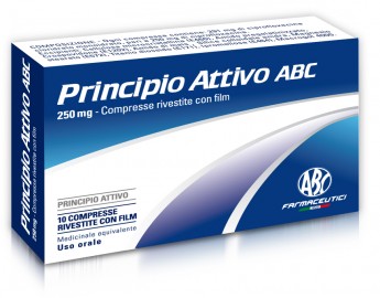 Ciprofloxacin Hexal 250 Mg