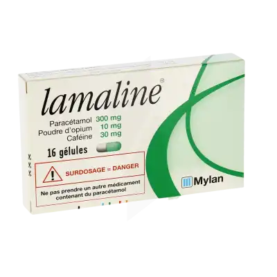 Prednisolone mylan 20 mg prix