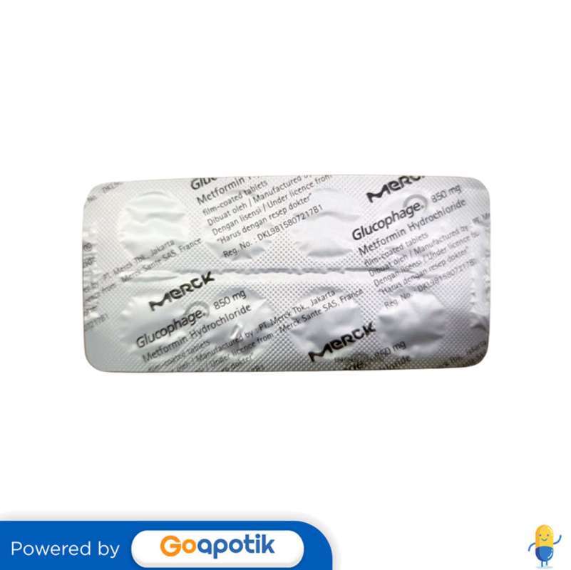 glucophage 850 prix france
