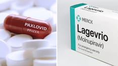 Ivermectin 3mg spc