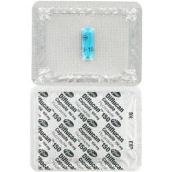 Commander diflucan en ligne