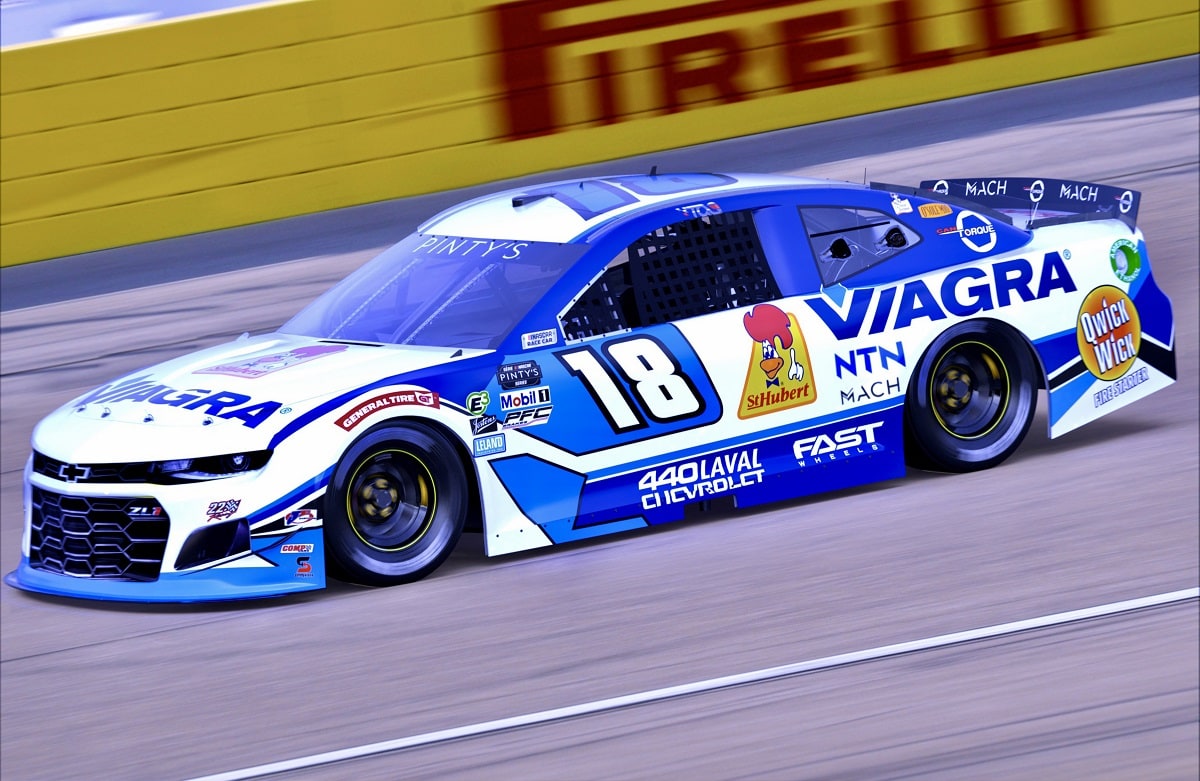 Viagra prix québec 2021