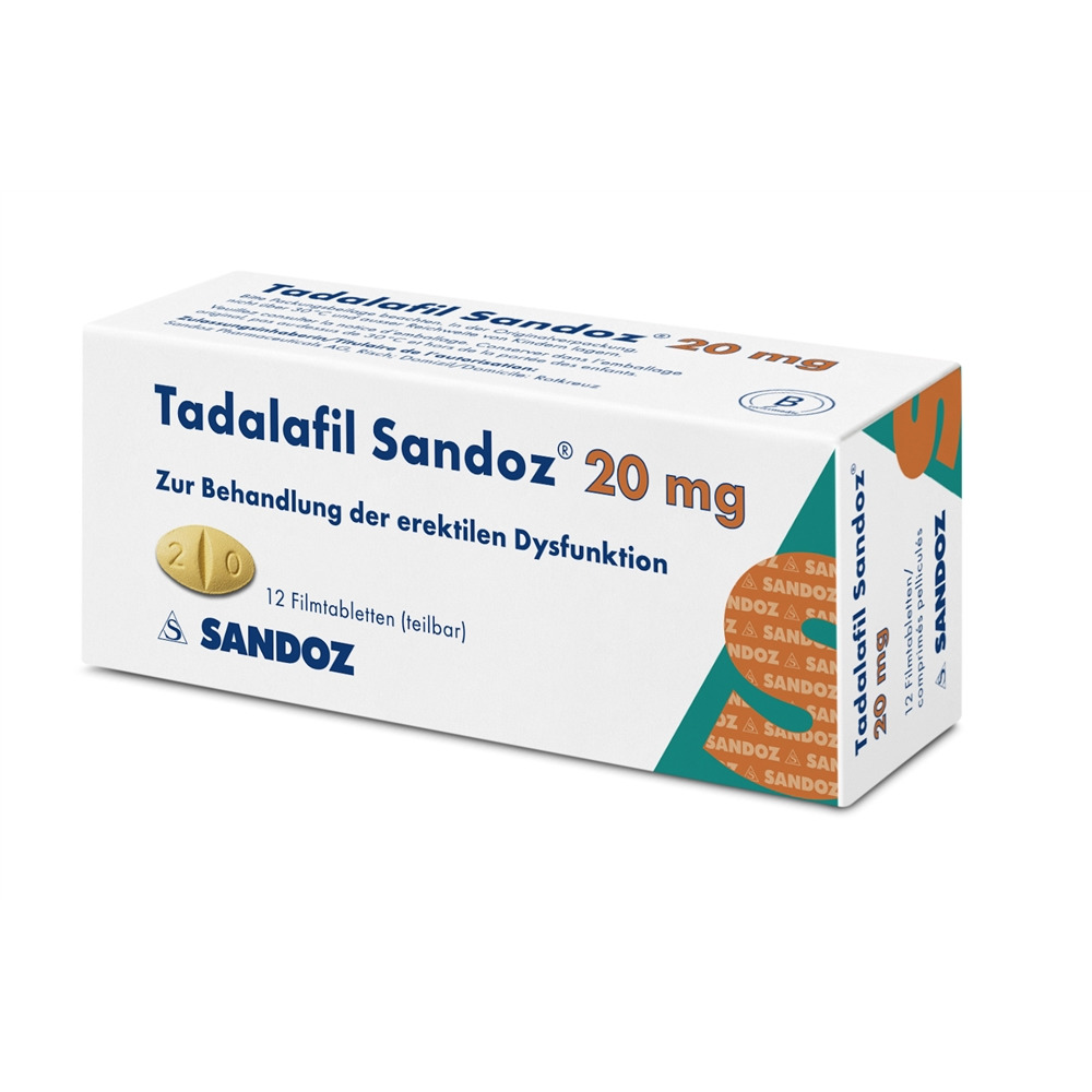 Prix de cialis 20mg