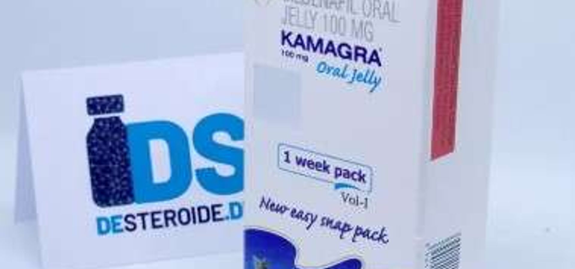 Kamagra jelly france
