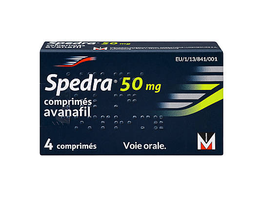 Acheter vardenafil
