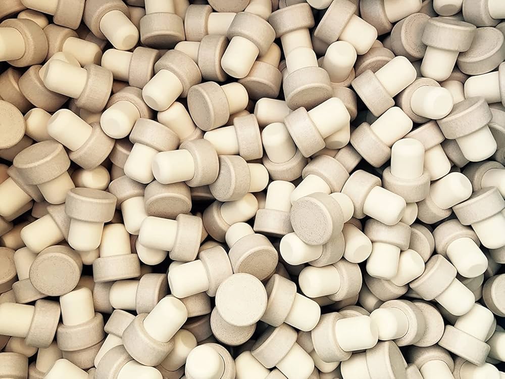 Lorazepam 0.5mg