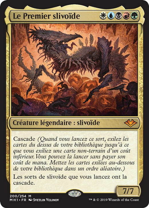 Commander Du Silvitra En Ligne