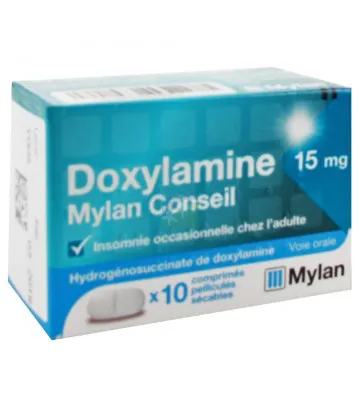 Zolpidem zentiva 10 mg prix