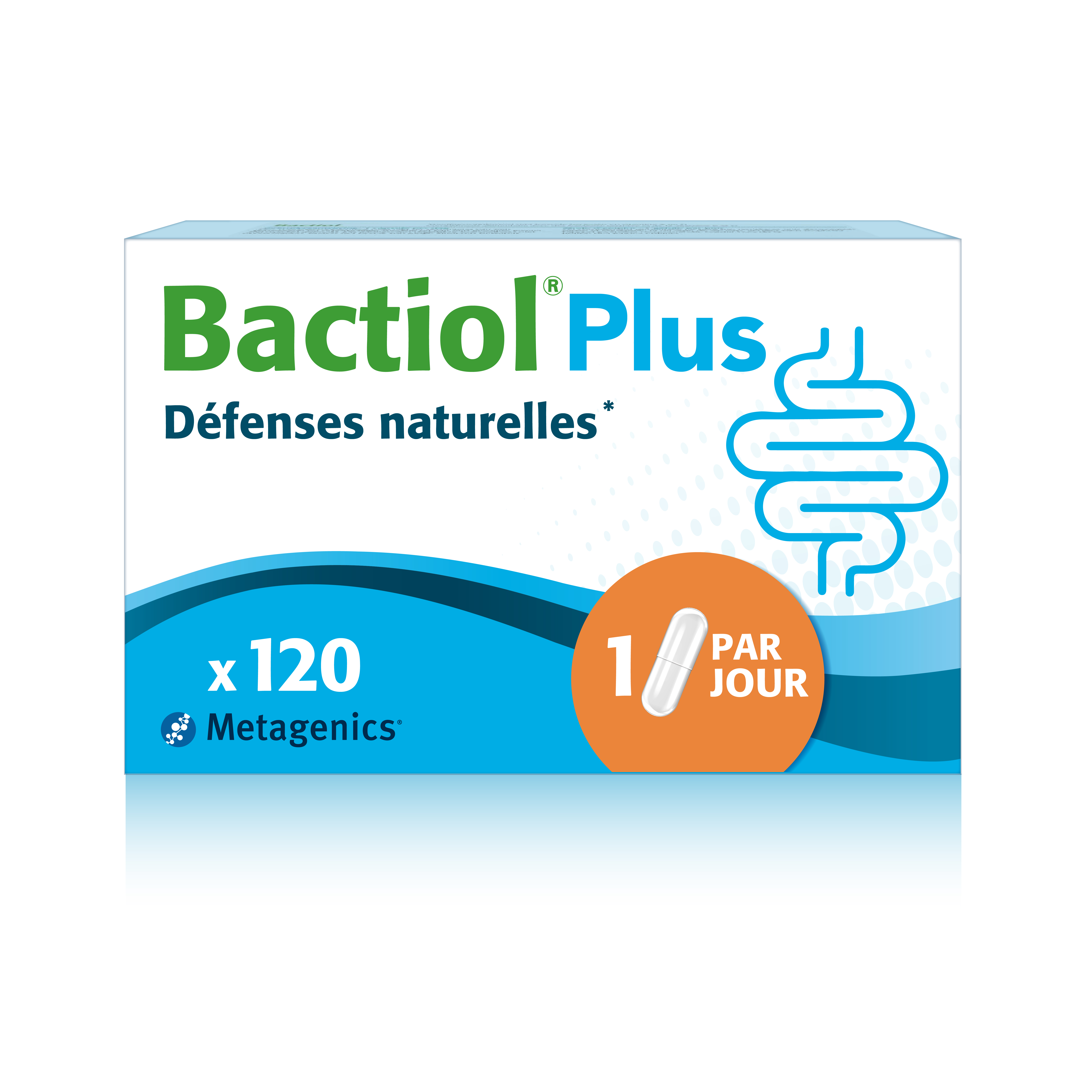 Acheter provigil belgique