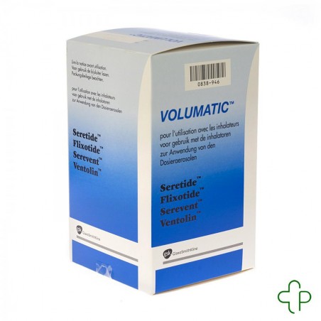 Acheter ventolin en ligne