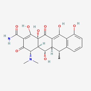 Doxycycline arrow generique