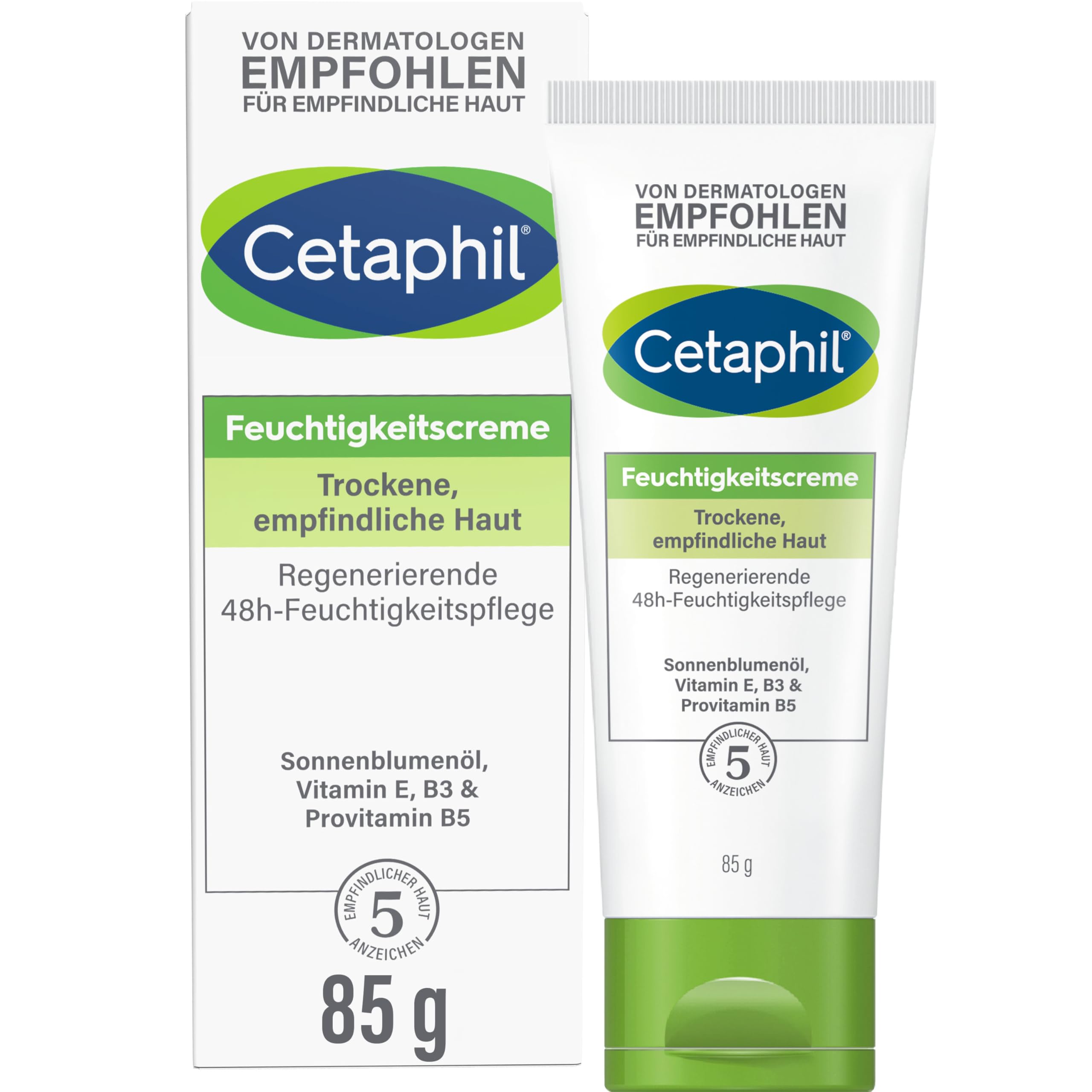 Isotretinoin moins cher