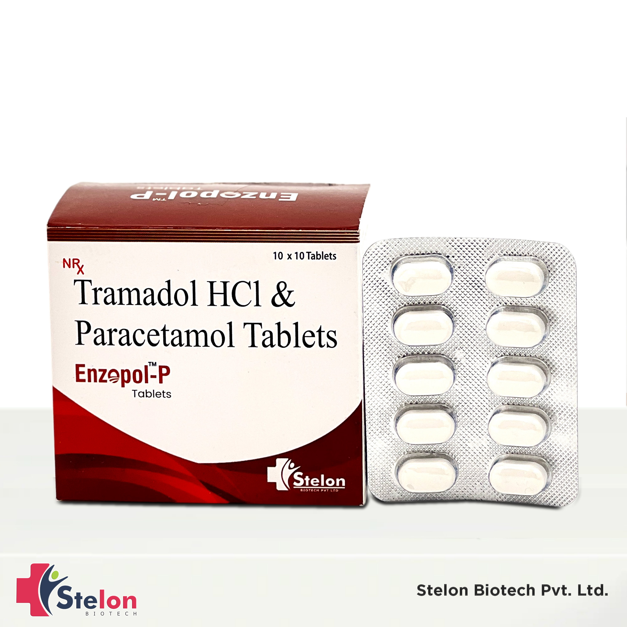 Prix tramadol paracetamol