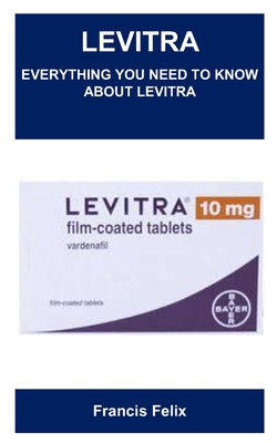 Levitra France