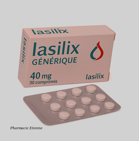 Acheter Du Lasix