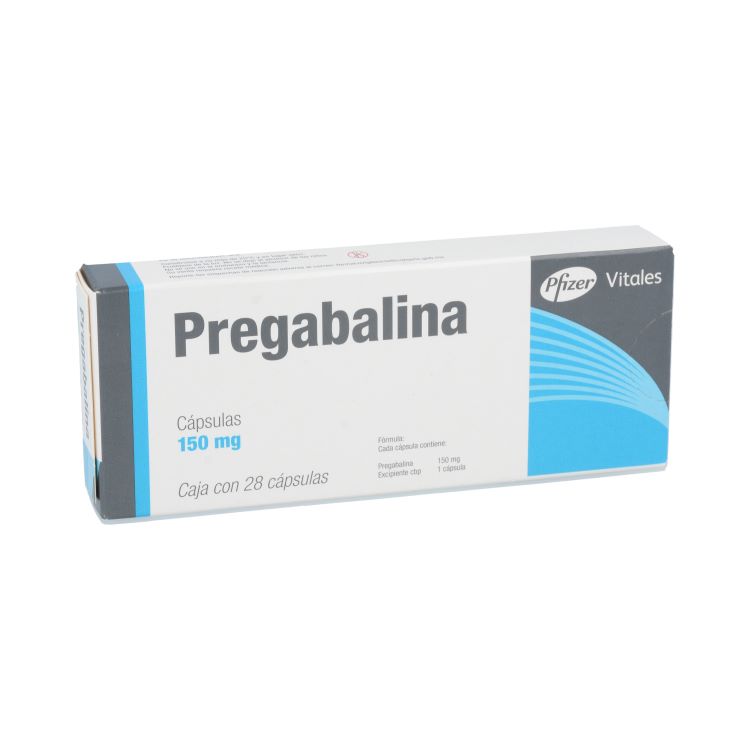 silvitra 75mg