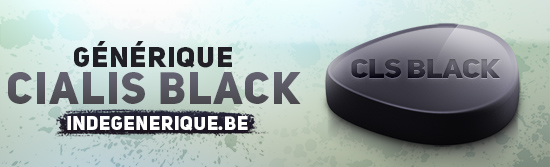 Où acheter du tadala black