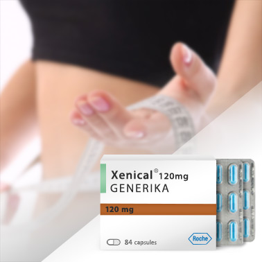 Xenical roche online