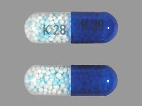 Ou Acheter Phentermine 37.5 Mg